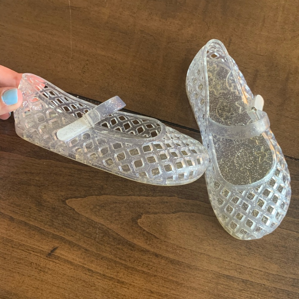 Old Navy Jellies